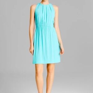 Kate Spade Bow Back Dress